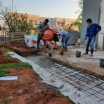 PHOTO-2020-04-07-23-20-49 (2)