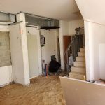 PHOTO-2020-04-07-23-20-50 (2)