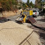 PHOTO-2020-04-09-10-34-03